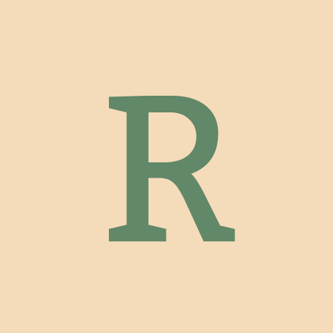 Retain